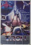 Tron (Tron)